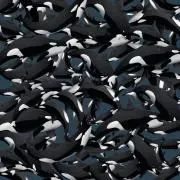 コバルトの画像