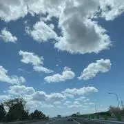 こりんこ