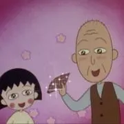 hrプロフィール必読ですの画像
