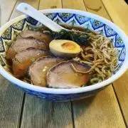 YUUUの画像