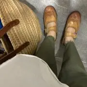 rokuの画像
