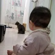 まつこ
