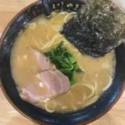 トルティーヤ