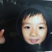 クマギュの画像