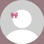 あぁの画像