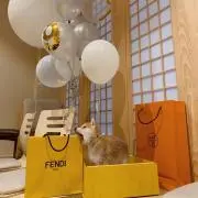 たーもんずショップ