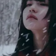 ✦