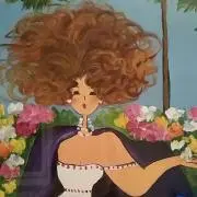 トミカサークルの画像