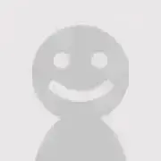 (๑•॒̀ ູ॒•́๑)の画像