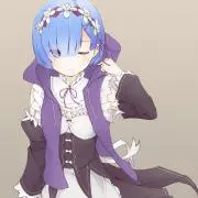 むぎ@Neko