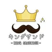 タイムセール✨️THREEPPY 大理石柄 収納ボックス 17個 まとめ売り