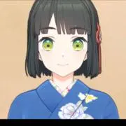 銀さんの画像