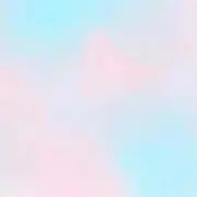 OmYtRnの画像