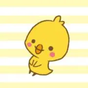 ☆PiPo☆の画像
