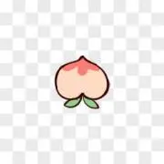さくらももの画像
