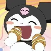 ぽわの画像