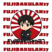 @fujibakulan27