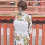 みー　【全品お値下げ相談⭕️】の画像