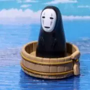 NMの画像