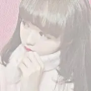 ラウール ファンレター 返事 - メルカリ