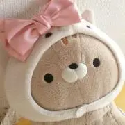 toddo