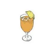 あいすてぃー✨お値下げ⭕️プロフ必読‼️の画像