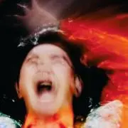 ぽこてん