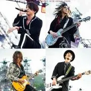 ♡ROMI♡の画像