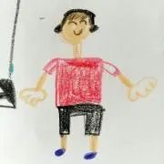 かばおの画像