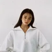 chariの画像