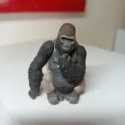 ななさんの画像