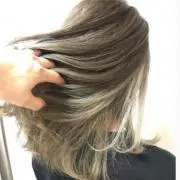 みみ
