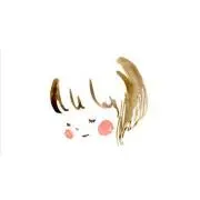 ノンノン