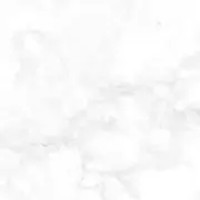 belleyの画像