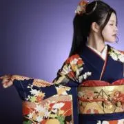 メルタカ