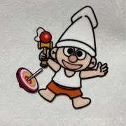 高橋良太