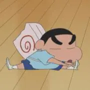 39の画像