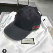 kjの画像