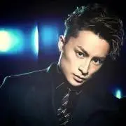 JSB*ˊᵕˋ*♡ 《プロフィール必読》の画像