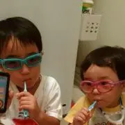 みー☆断捨離がんばり中の画像
