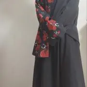 こんがりパンの画像