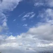 そら