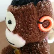 るるる