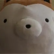 momomo