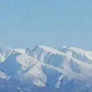 capの画像