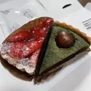 もえかの画像