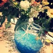 むーみん