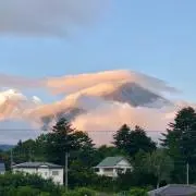 シオリ