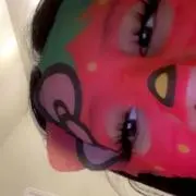 ❤︎の画像