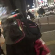ソルトの画像